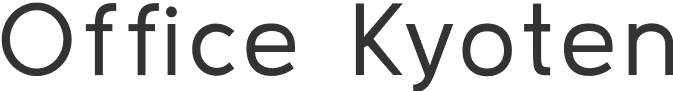 OfficeKyoten