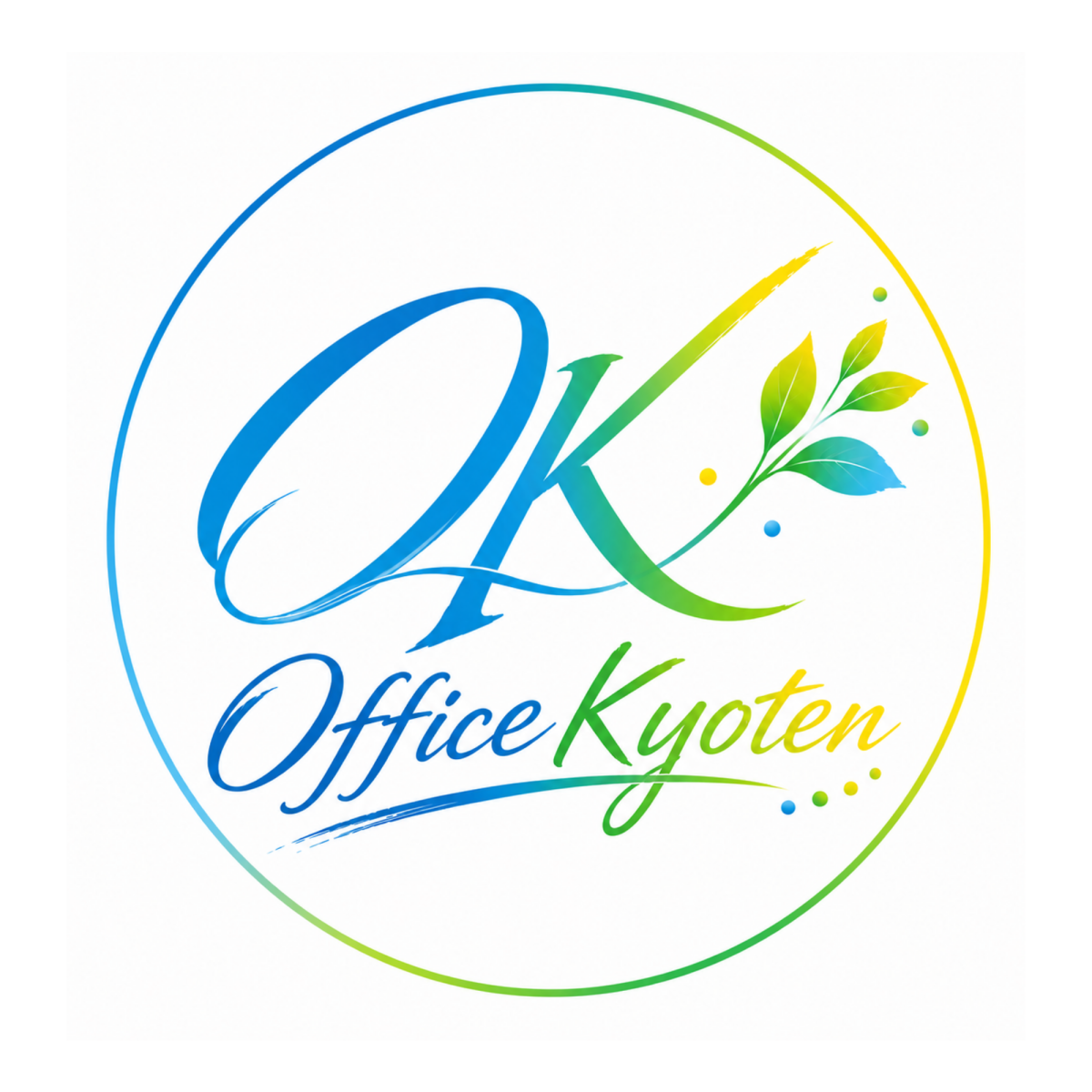 OfficeKyoten