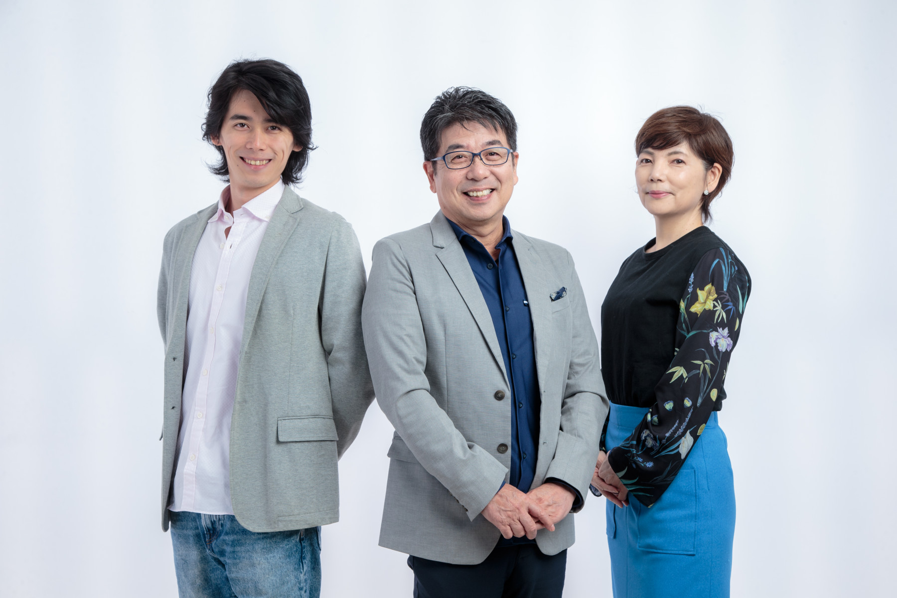 Office Kyoten member